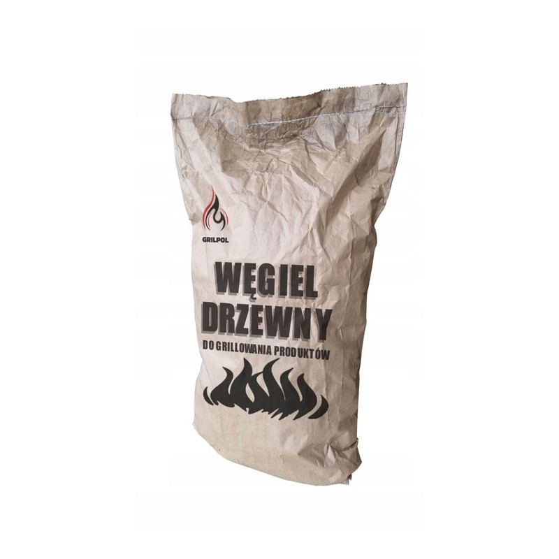 ⭐⭐Premium anglies 10kg grilis⭐⭐