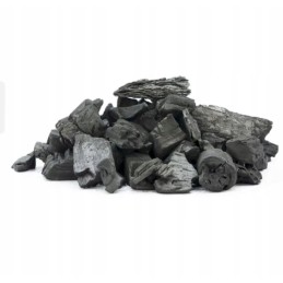 ⭐⭐Premium anglies 10kg grilis⭐⭐