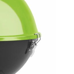 Fieldmann FZG1000g anglies stalo grilis