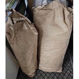 ⭐⭐Premium anglies 10kg grilis⭐⭐