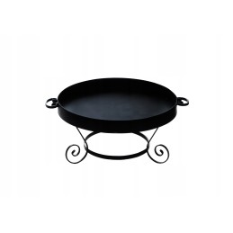 Sodo laužavietė, laužavietė, laužavietė. masinis sunkus produktas, o ne Kinijos gamyba.