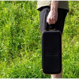 Legend rinkinys BBQ grilio rinkinys