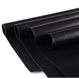 Legend rinkinys BBQ grilio rinkinys