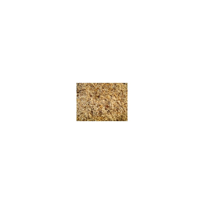 Rūkymo karbonadai, slyvos, 15kg, mažos medienos