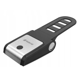 IPX4 LED kepsninės lempa t