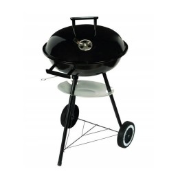 Grilio katilas mg913 - sk. 42 cm grilio meistras