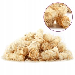 Bio uždegimas 5kg griliui ir židiniui