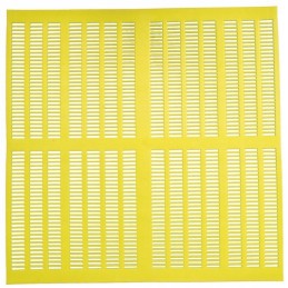 Tinklelis propolio glaistui gauti, 10 vnt