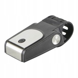 goodhome grilio lemputė