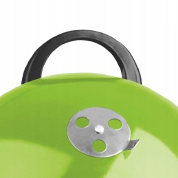 Fieldmann FZG1000g anglies stalo grilis