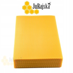 Bičių gyvatė 1 kg