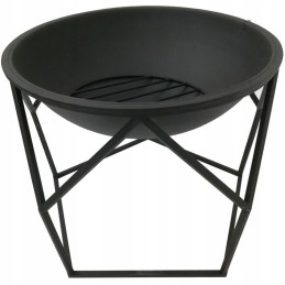 Sodo laužavietė 1033594