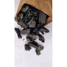 ⭐⭐Premium anglies 10kg grilis⭐⭐