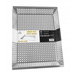 Didelis rūkymo dubuo 150