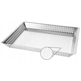 Didelis rūkymo dubuo 150