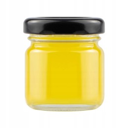 100x40ml indelis