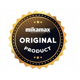 Milijonieriškas bbq grilio įrankių rinkinys