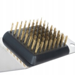 Kepsninės reikmenys lagamine