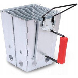 Jus domina mūsų pasiūlymas?