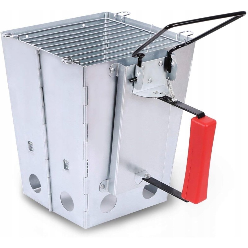 Jus domina mūsų pasiūlymas?