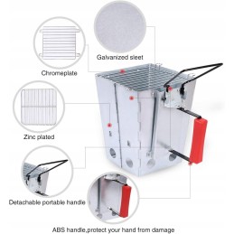 Jus domina mūsų pasiūlymas?