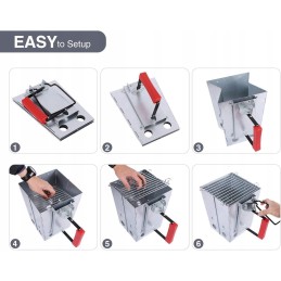 Jus domina mūsų pasiūlymas?