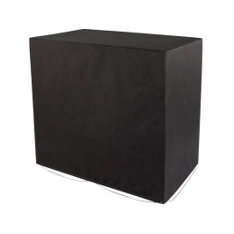 Blooma barker/zelfo/kinley grilio dangtelis