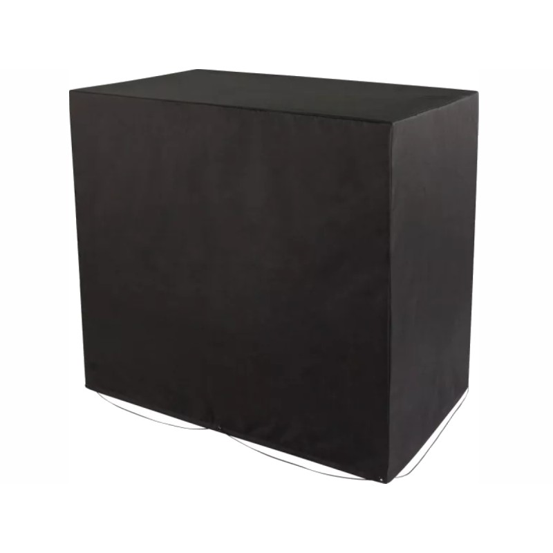 Blooma barker/zelfo/kinley grilio dangtelis