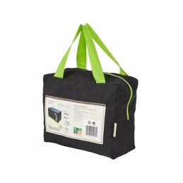 Blooma barker/zelfo/kinley grilio dangtelis