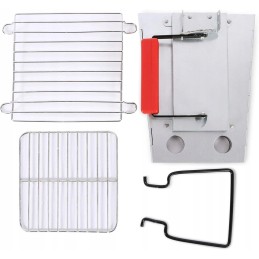 Jus domina mūsų pasiūlymas?