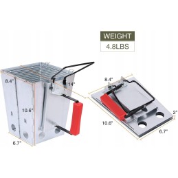 Jus domina mūsų pasiūlymas?