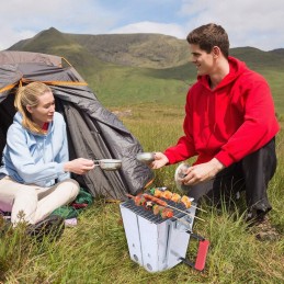 Jus domina mūsų pasiūlymas?