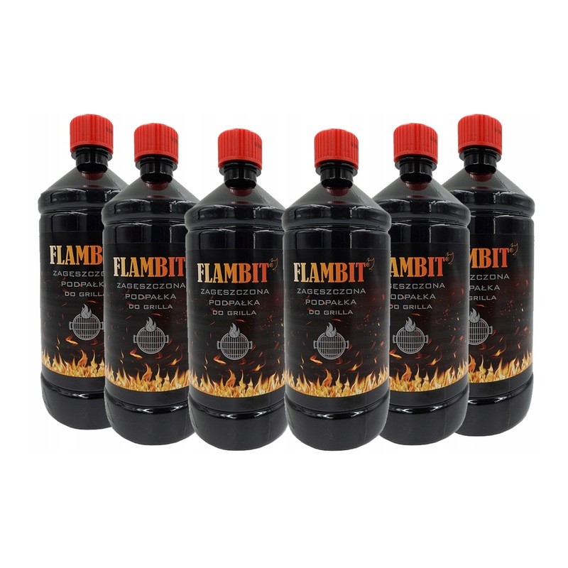 ⭐⭐skystas kūrenimas, skystas kūrenimas židiniui, šašlykinė, sutirštintas, 6l⭐⭐