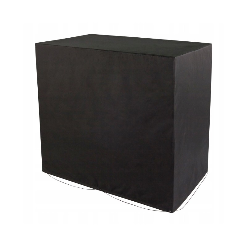 Blooma barker/zelfo/kinley grilio dangtelis