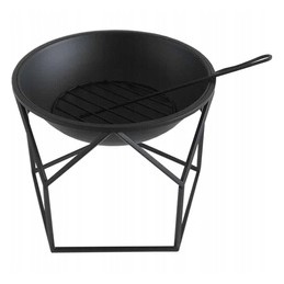 Sodo laužavietė 1033594