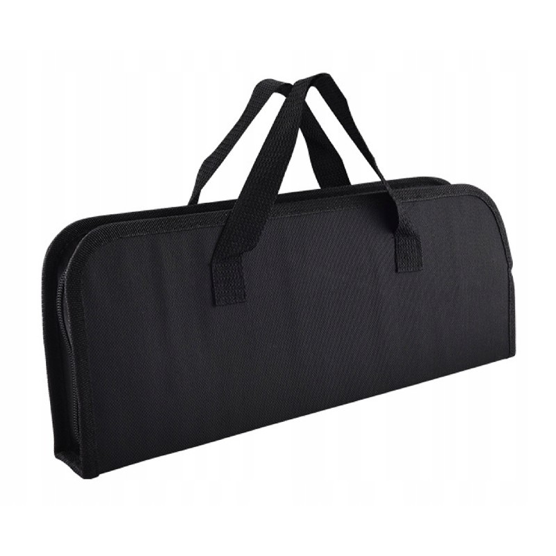 Kepsninės komplekto priedai stalo įrankiai 10 viename