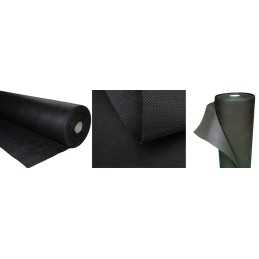 Atsikratykite varginančių piktžolių!!!