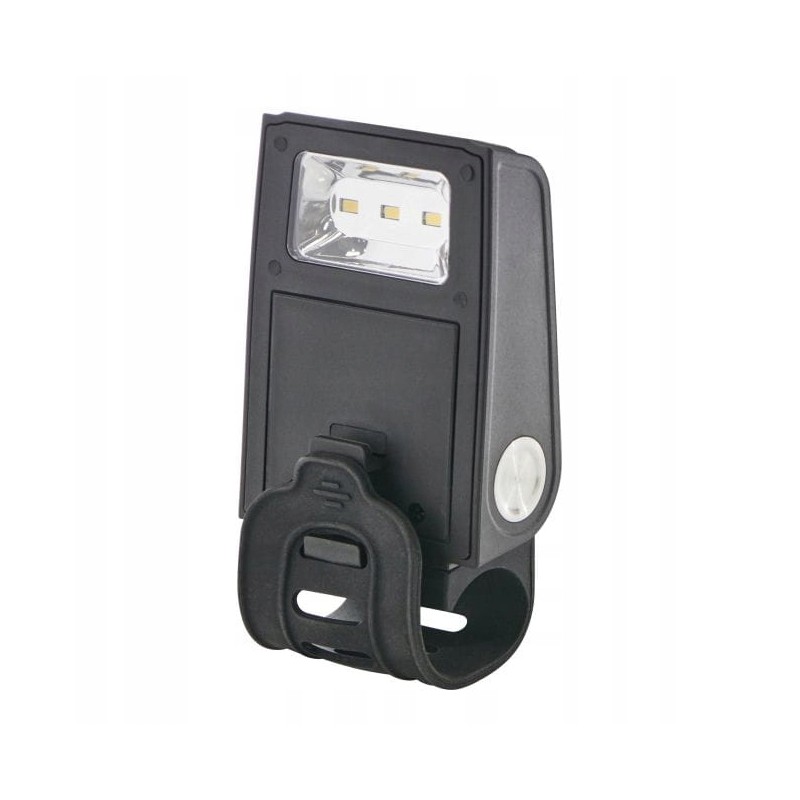 goodhome grilio lemputė