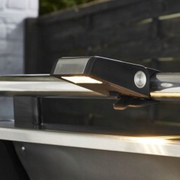 goodhome grilio lemputė