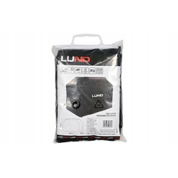 ⭐⭐Neperšlampamas grilio dangtis 100 x 60 x 95 cm estetiškai patogus stiprus⭐⭐