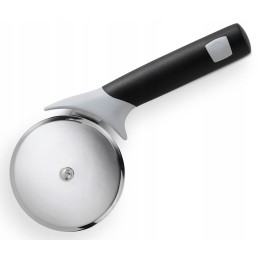 Picos peilis 10cm Weber