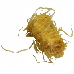 Ugnies degiklis griliui