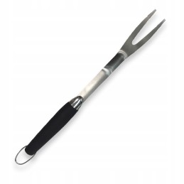 ⭐⭐⭐fieldmann fzg 9017 grilio įrankiai 3 vnt⭐⭐⭐