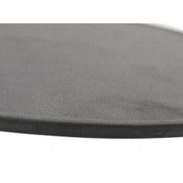 Cattara apvali grilio lėkštė litina griliui 13040 13043