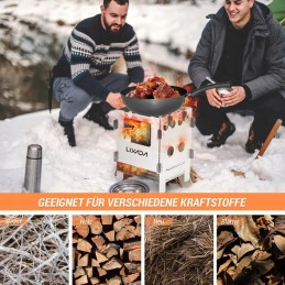 ★patvirtintas pardavėjas ★