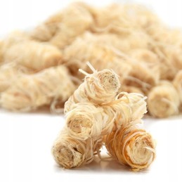 Vidaxl bio žiebtuvėlis 5 kg