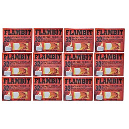 Flambitas