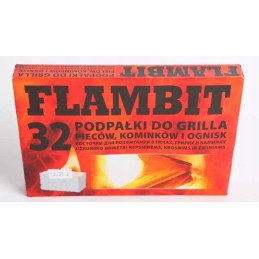 Flambitas