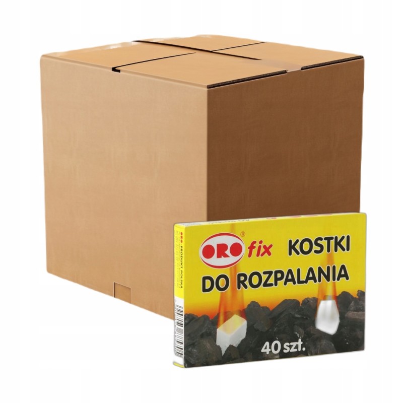 Pasiūlymas galioja kolektyvinei dėžutei - 24 pakuotės