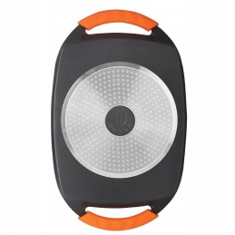 Berlinger Haus grilio padėklas